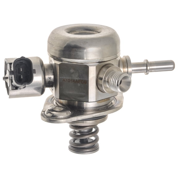 Herko Direct Injection High Pressure Fuel Pump HDI012 for Kia Hyundai Rio 12-16