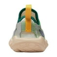 thumbnail image 2 of Nike Flex Runner 2 Lil (Tdv) Toddlers Style : Dq0575, 2 of 4
