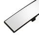 thumbnail image 4 of Espejo retrovisor Espejo retrovisor panorámico Espejo para SUV, 4 of 9