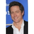 thumbnail image 2 of Hugh Grant At Arrivals For Did You Hear About The Morgans? Premiere Photo Print, 2 of 2