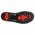 thumbnail image 6 of Servus by Honeywell Pro 15 in PVC Boot Size 10(M), 6 of 6