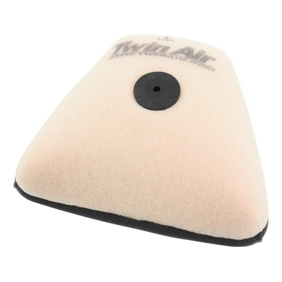 Twin Air 152222FR Power Flow Intake System Replacement Filter