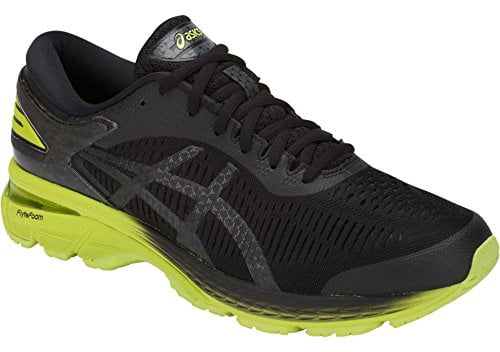 asics cumulus 20 mens