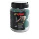 thumbnail image 1 of Jarra Penn Pro Penn Green para pelotas de ráquetbol (12 bolas), 1 of 1