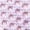 A-Purple196, variant on JAJAHO Baby Sock Shoes Toddler First Walking Shoes Infant Non-Slip Soft Rubber Sole Grip Sneakers