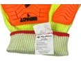 thumbnail image 5 of FABLE- (1 Pair) Xxl Mechanics Oil & Gas Safety Work Gloves, Tpr Impact A5 Cut Resistant, 5 of 5