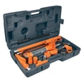 thumbnail image 3 of PORTO POWER HIDRAULICO 4 TON Truper 14963, 3 of 4