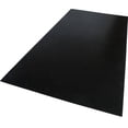 thumbnail image 2 of PALIGHT ProjectPVC .118" BLACK ST-90 12"X12", 2 of 2