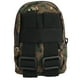 thumbnail image 3 of Bolsa deportiva impermeable para teléfono móvil, bolsa para dispositivos, bolsa de accesorios para exteriores, Color de camuflaje Digital, 3 of 8