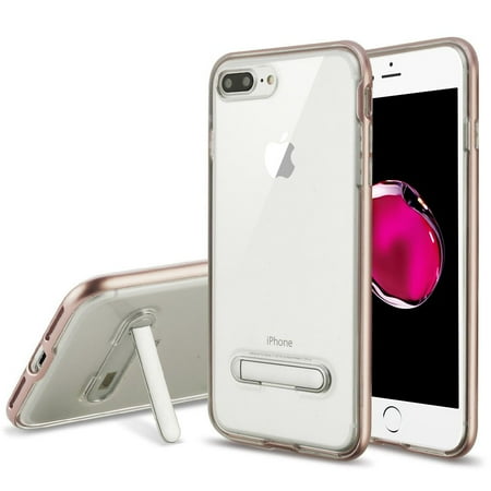 clear hard iphone 8 plus case clear hard iphone 8 plus case
