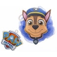 thumbnail image 2 of Pouf! Paw Patrol Chase(Selections May Vary), 2 of 2
