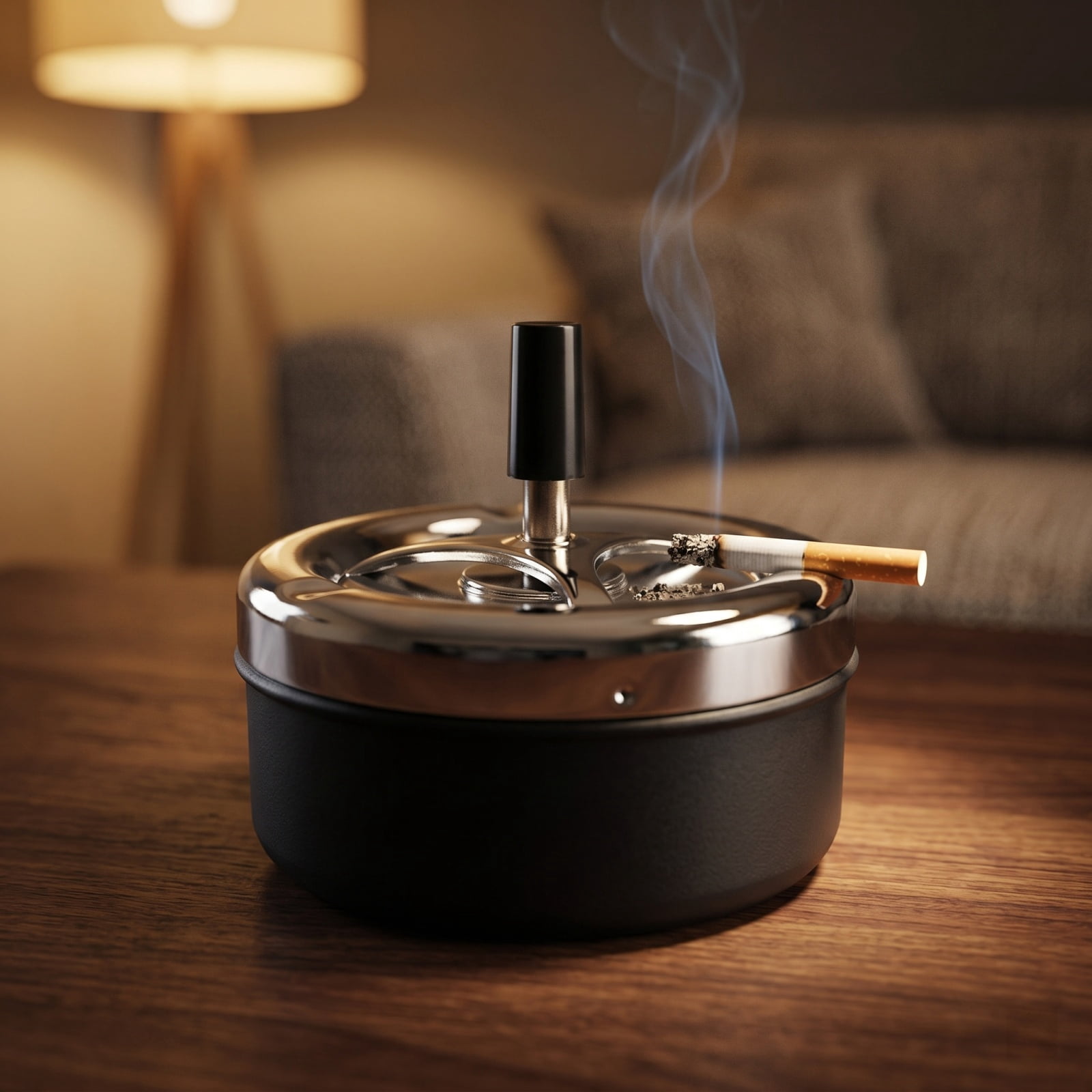 spin cigarette Rotating Sticker - Cigarette Rotating 3D spinning cigarette box gifs |