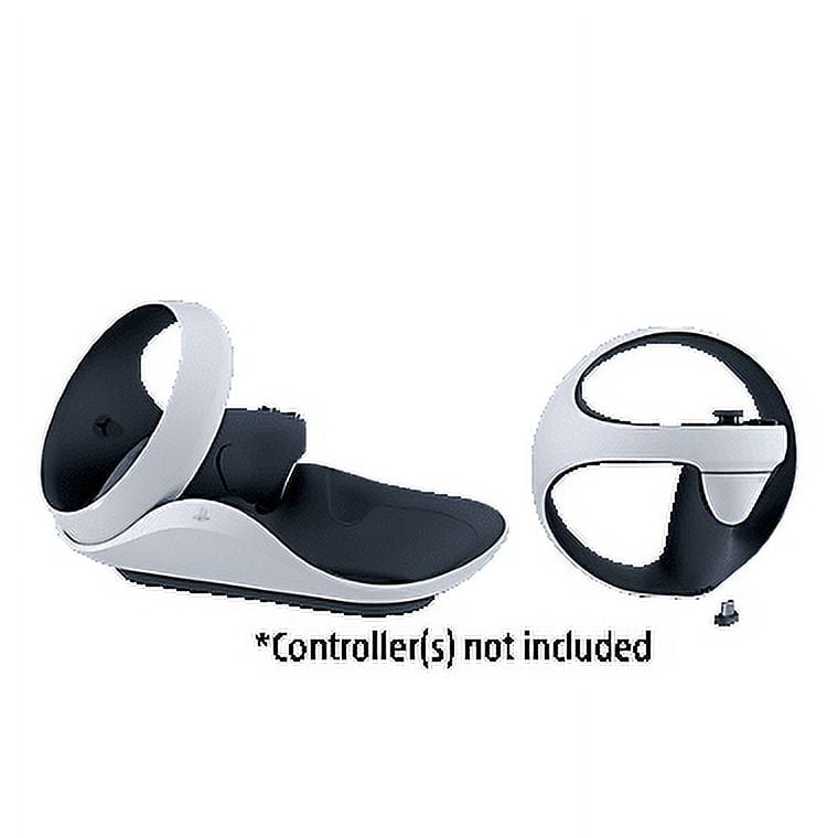 PlayStation VR2 Sense Controller Charging Station - Walmart.com