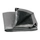 thumbnail image 1 of Lona Reforzada Truper 15366 Gris 5 X 6 Mt LT-56, 1 of 2