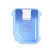 LG Box Assembly Detergent 3891Er2003A