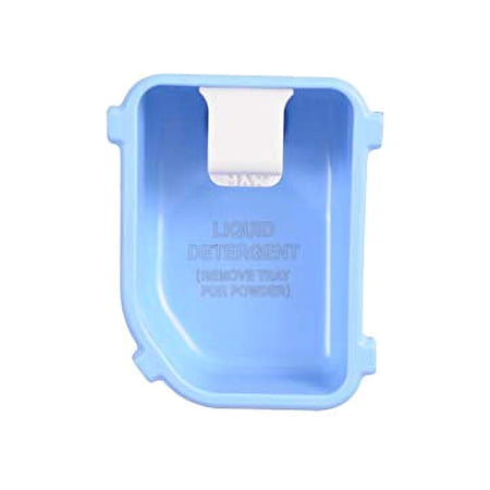 LG Box Assembly Detergent 3891Er2003A