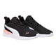 thumbnail image 3 of Tenis Puma Hombre Anzarun Lite Negro Deportivo negro 10 MX, 3 of 6