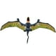 thumbnail image 3 of Dinosaurio Jurassic World Dimorphodon Dinos al Ataque 4 Pulgadas, 3 of 3