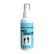 thumbnail image 4 of Spray de agarre para zapatillas de baloncesto, spray de agarre para zapatillas, deportes para atletas, protege las suelas, Botella blanca, 4 of 9