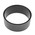 thumbnail image 1 of de de 155 mm 271000653 para accesorios GSX GTX RX 3D GTI, material duradero, 1 of 7