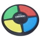 thumbnail image 2 of Game Simon Classic Hasbro Gaming con baterías incluidas, 2 of 6