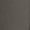 Dark Gray, variant on FAIWAD Women's Winter Warm Fleece Pants Elastic Waist Fuzzy Lined Sweatpants Jogger Track Pants