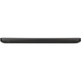 thumbnail image 5 of Asus ROG 17.3" Full HD Gaming Laptop, Intel Core i7 i7-4710HQ, 12GB RAM, NVIDIA GeForce GTX 860M 2 GB, 1TB HD, DVD Writer, Windows 8.1, Black Aluminum, GL771JM-DH71, 5 of 6