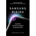 thumbnail image 1 of Pre-Owned Samsung Rising, 1 of 1