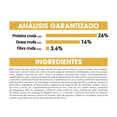 thumbnail image 4 of Alimento para Perro Royal Canin Chihuahua 1.1Kg Adulto Seco, 4 of 4