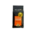 thumbnail image 1 of Bola de Oro Caf&eacute; Grano, Mezcla Especial Ganadora, Gourmet - 500 g, 1 of 5
