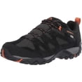 thumbnail image 1 of Merrell Mens Alverstone Waterproof Hiking Shoe, 1 of 8
