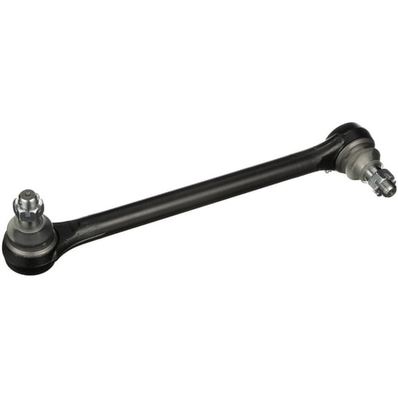 Genuine Delphi Drag Link