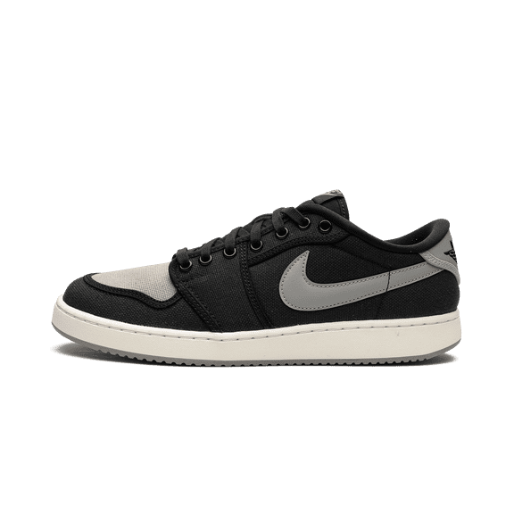 Jordan MENS Jordan 1 Retro AJKO Low "Shadow" DX4981 002 from Stadium Goods