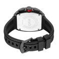 thumbnail image 3 of Reloj de Pulsera Enso para Caballero EW1063G2 Negro, 3 of 3