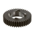 thumbnail image 2 of Blakeslee 01259 Spur Gear and Clutch, 2 of 4