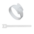 thumbnail image 4 of Estuche Transporte Almacenamiento Portátil A Prueba Golpes Con Brazalete para Apple Compatible Vision Pro, 4 of 9