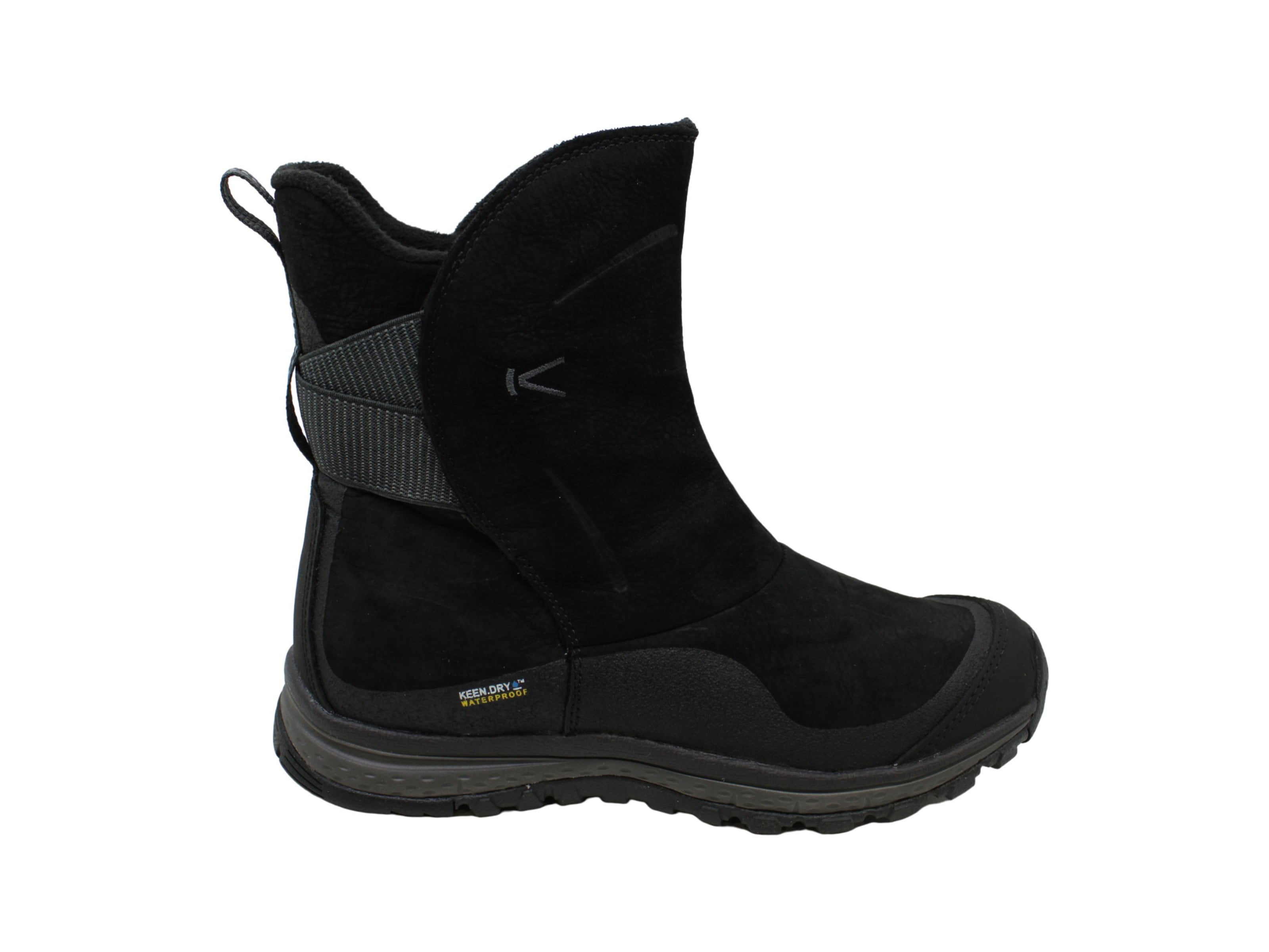 keen winterterra