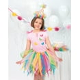 thumbnail image 4 of Leisure Arts A Tutu For Every Occasion Crafting Book, 4 of 5