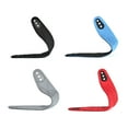 thumbnail image 6 of Adjustable Headband Replacement for Arctis 7P 7X Gaming Headset Comfortable and, 6 of 9