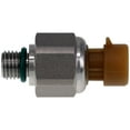 thumbnail image 3 of Fuel Injection Pressure Sensor, 3 of 4