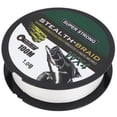 thumbnail image 3 of Fish Line,100M PE Lure Bait Fishing Tackle Fishing Line Tried and Trusted, 3 of 14