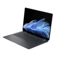 thumbnail image 7 of HP OmniBook Ultra Flip AI Powered 2-in-1 Laptop 14.0in Touchscreen OLED 2.8K Display (Intel Ultra 7-256V, 16GB LPDDR5X, 2TB PCIe SSD, Backlit KB, Fingerprint, Win 11 Home) w/Premium Backpack, 7 of 7