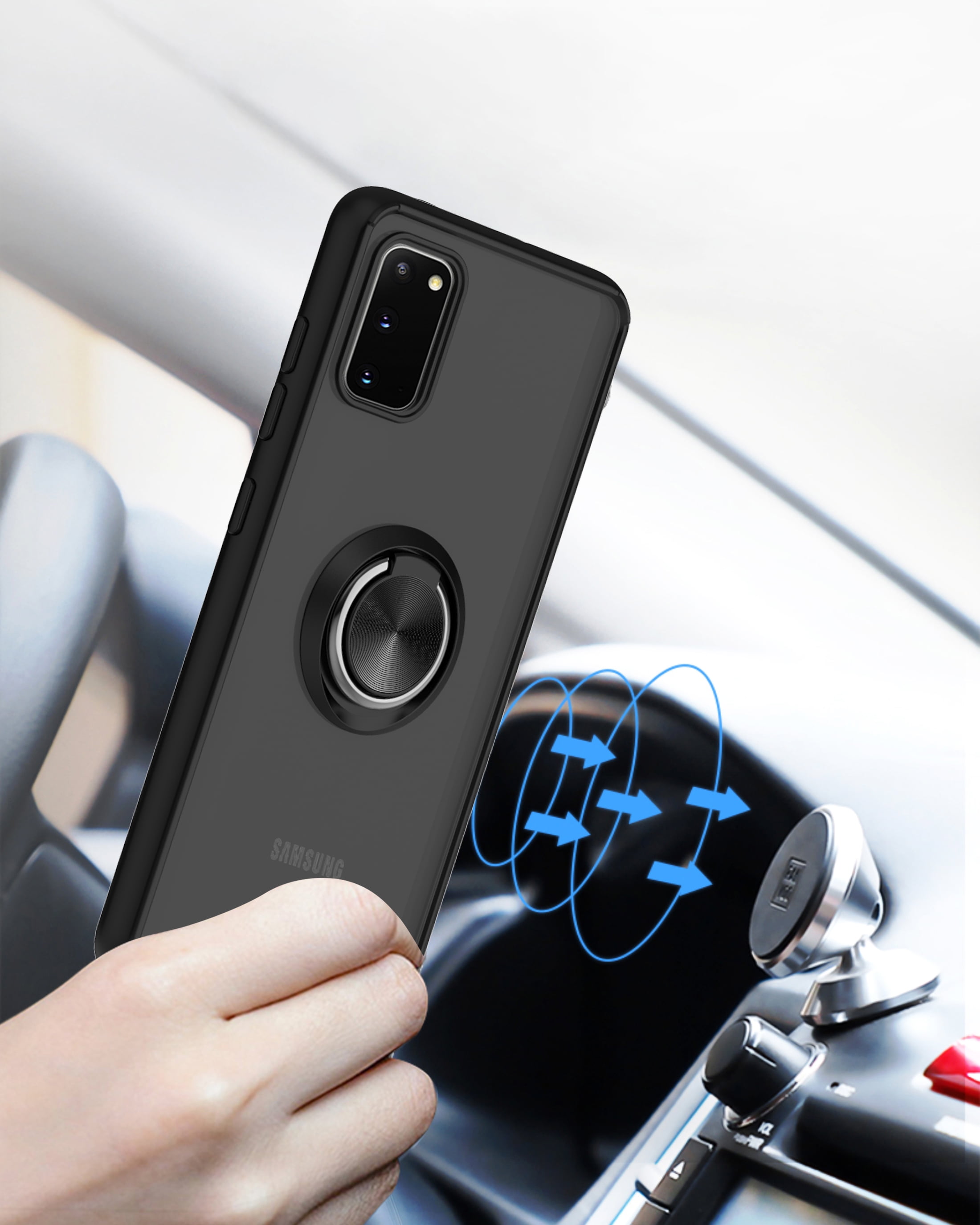 Revvl 4 phone cases outlet