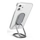 thumbnail image 1 of Plegable Y Ajustable Soporte De Anillo Para Teléfono Celular, 1 of 7