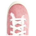 thumbnail image 6 of Time and Tru Women’s Scrunch Back Sneakers, 6 of 6