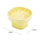 thumbnail image 5 of Cubo de hielo plegable, barril para hacer hielo casero, utensilios de cocina para Bar, fiesta, Picnic JShteea Libre de BPA, 5 of 9