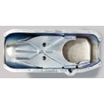 thumbnail image 1 of Moroso Performance Pièce Fabricant : 20172 Carter à Huile, 1 of 1