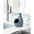 thumbnail image 6 of Umbra Joey Soap & Lotion Pump Dispenser 20oz (591 ml), 6 of 6
