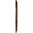 thumbnail image 4 of Ekena Millwork 20"OD x 3 5/8"ID x 1"P Jackson Ceiling Medallion (Fits Canopies up to 5 1/8"), Hand-Painted Antique Copper, 4 of 8