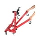 thumbnail image 4 of Soporte Para Motor Mikels T-1085 Plegable 1000 Kg, 4 of 9